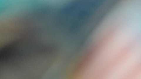 Trump considera la posible liberación de un rehén de Hamás como un "acto de buena fe"