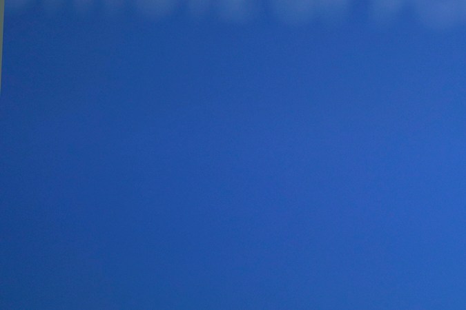 Donald Trump afirmó que exdirector del FBI "sabía exactamente" el significado de 86 47