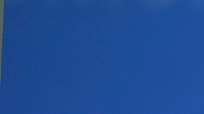 Donald Trump afirmó que exdirector del FBI "sabía exactamente" el significado de 86 47