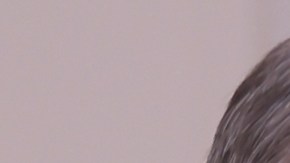 Donald Trump y el primer ministro de Canadá se reunirán en la Casa Blanca