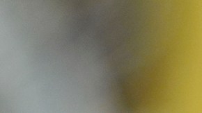 "Putin se ha vuelto completamente loco": Donald Trump tras ofensiva contra Ucrania