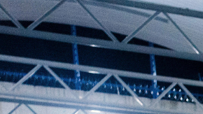 Trump defendió las deportaciones masivas de inmigrantes: "Fui elegido para sacarlos de aquí"