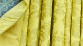 Trump pidió al Supremo permitir que el equipo de Musk acceda a datos de Seguridad Social