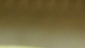 Mark Carney aseguró que su reunión con Trump fue constructiva y tendrán más encuentros