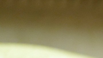 Mark Carney aseguró que su reunión con Trump fue constructiva y tendrán más encuentros