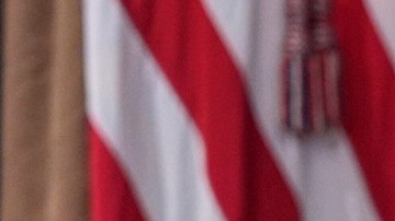 Trump no ha pensado "ni un poquito" remover a Pete Hegseth del Departamento de Defensa