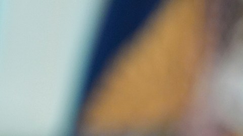 ¿Por qué Donald Trump no anunciará aranceles a la Unión Europeo?