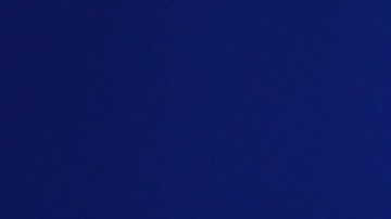 La actitud de Drake Bell dividió opiniones.