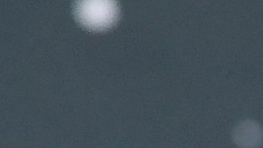 Dwayne Johnson se metió de lleno en este papel.