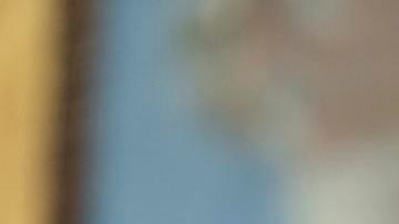 El presidente de Estados Unidos, Donald Trump, habla en la ceremonia de juramentación de Jeanine Pirro como fiscal interina de Estados Unidos para el Distrito de Columbia, en la Oficina Oval de la Casa Blanca, en Washington, D.C., EE.UU., hoy 28 de mayo de 2025.