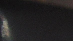 Camiseta con la imagen de Donald Trump y Vladimir Putin