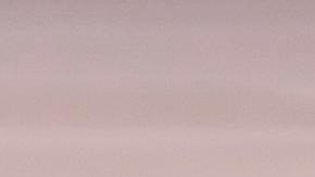 El presidente de Estados Unidos, Donald Trump, sale de una ceremonia de graduación de la Academia Militar de Estados Unidos en el Estadio Michie de West Point, Nueva York, EE. UU., hoy 24 de mayo de 2025.