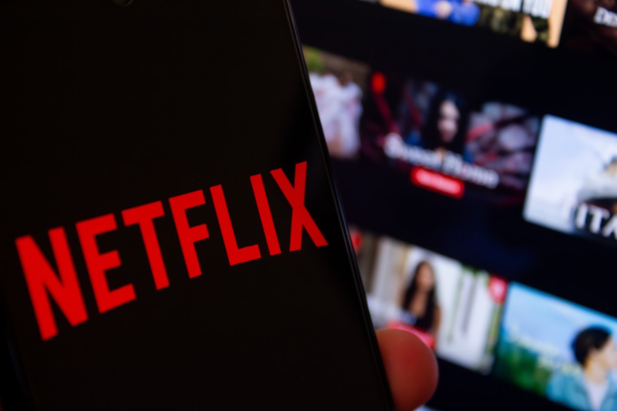 Quién es Orianna Cárdenas, la actriz venezolana que aparece en la nueva serie de Netflix, "El Eternauta"