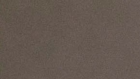 Aunque el lavavajillas resulta práctico en las tareas domésticas, el costo de usarlo es elevado.