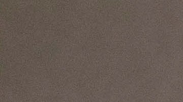 Aunque el lavavajillas resulta práctico en las tareas domésticas, el costo de usarlo es elevado.