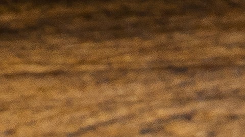 Aprende sencillos trucos para conservar los embutidos y el queso por más tiempo.