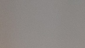 empleos-desde-casa-mayo-2025