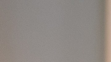 empleos-desde-casa-mayo-2025