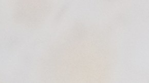 La ensalada de cintas de zanahorias es muy fácil de preparar y solo lleva pocos minutos.