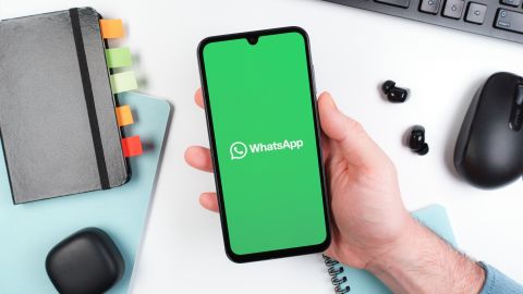Aunque es la aplicación de mensajes más utilizada en el mundo, WhatsApp no está exenta de fallas.