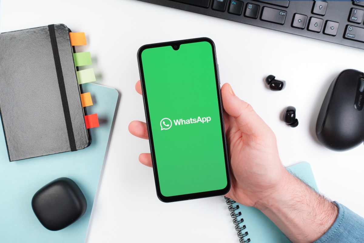 ¿Actividad rara en tu WhatsApp? Así puedes detectar una intervención en tu cuenta