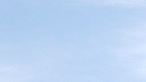 Un muerto por explosión frente a una clínica en California: investigan si fue intencional