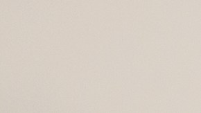 familias-ricas-de-estados-unidos