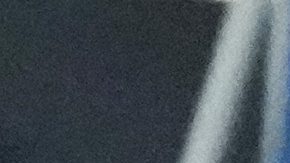 Fans de Nashville SC en la MLS.