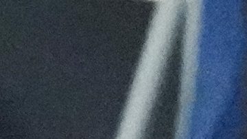 Fans de Nashville SC en la MLS.