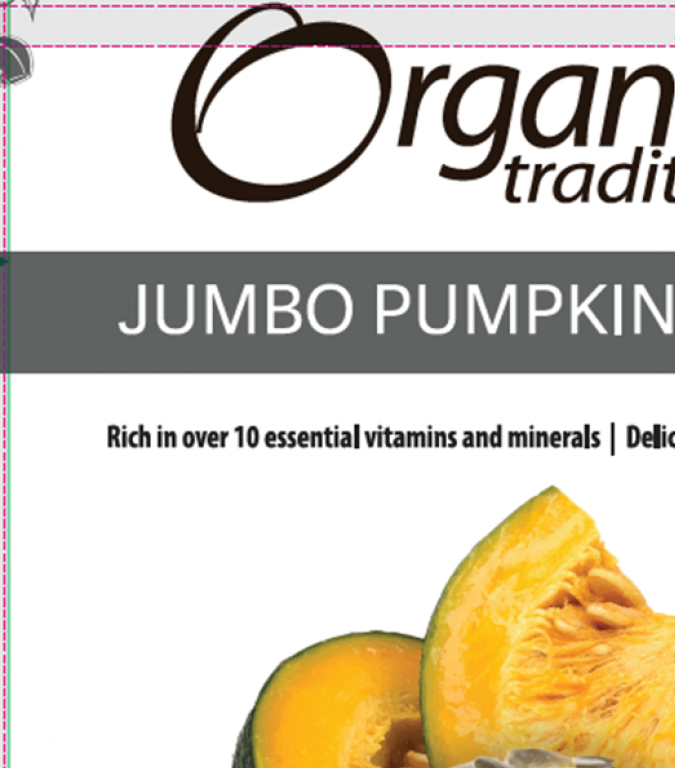 La FDA publicó una imagen del producto para facilitar la identificación por parte de los consumidores.