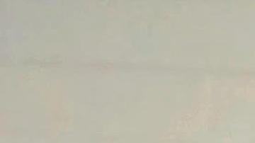 Fotografía cedida por el Departamento de Seguridad Nacional (DHS) de los Estados Unidos donde aparece Ramón Morales Reyes, un inmigrante mexicano de 54 años que amenazó con asesinar al presidente de Estados Unidos, Donald Trump.