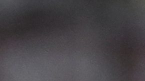 Juninho, jugador del Flamengo durante el partido de Libertadores ante Central Cordoba.