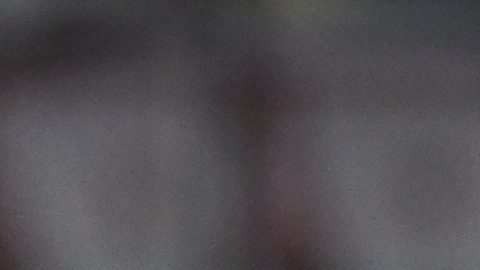 Juninho, jugador del Flamengo durante el partido de Libertadores ante Central Cordoba.