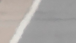 Pelotón de salida en el Gran Premio de Gran Bretaña en el año 2012.