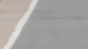 Pelotón de salida en el Gran Premio de Gran Bretaña en el año 2012.