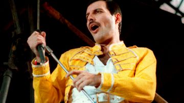 De acuerdo con “Love, Freddie: Freddie Mercury’s Secret Life and Love", Mercury mantuvo una relación estrecha y amorosa con su hija.