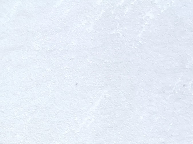 Los frutos rojos ricos contienen pigmentos que se han relacionado con una actividad protectora frente a la aparición de células cancerígenas.