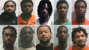 fugitivos-nueva-orleans-