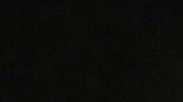 Si el resultado del cónclave no es concluyente, el humo será negro, pero si hay consenso y se elige al nuevo Papa, entonces será blanco.