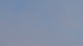 Hamás afirmó haber aceptado propuesta de Trump, pero Israel lo desmintió