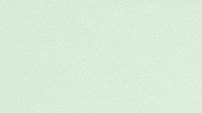 Además de su nuevo bebé, Gisele ya es mamá de Benjamin (14) y Vivian (11), fruto de su matrimonio con Tom Brady.