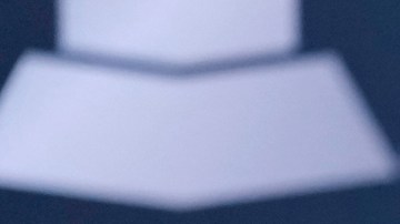 De manera tranquila, Estefan respondió a las preguntas que le hizo un reportero de TMZ.