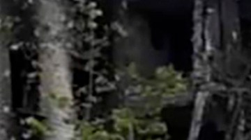 Rusia y EE.UU. mantienen diálogo pese a nuevas amenazas sobre Ucrania