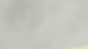 Colombia alerta sobre nuevas amenazas de atentado contra Gustavo Petro