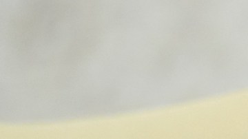 Colombia alerta sobre nuevas amenazas de atentado contra Gustavo Petro