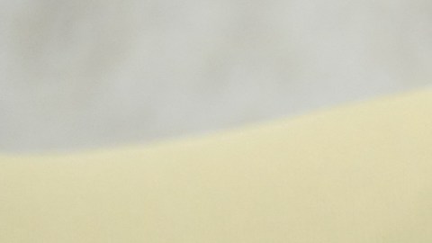 Colombia alerta sobre nuevas amenazas de atentado contra Gustavo Petro