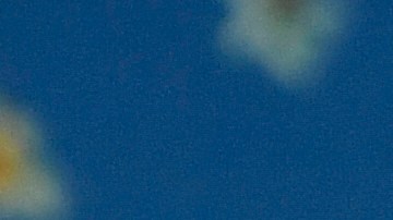 Hailey aseguró que dar a luz fue lo más difícil que ha hecho en su vida.