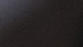 Lewis Hamilton durante el Gran Premio de Miami.