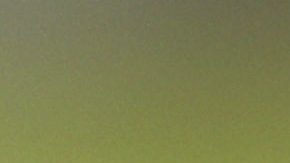 Hansi Flick durante un entrenamiento con el Bayern Múnich.