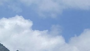 Entrevista a líderes de la Cooperativa Hidroeléctrica de la Montaña en Puerto Rico